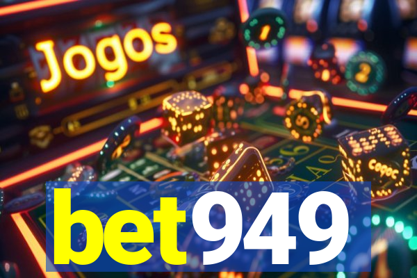 bet949