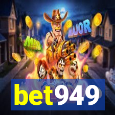 bet949