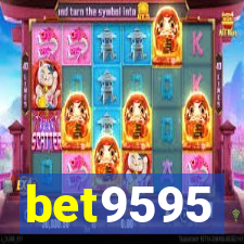 bet9595