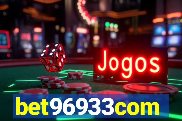 bet96933com