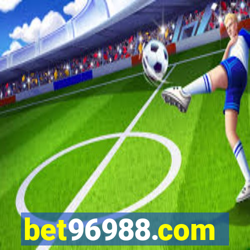 bet96988.com