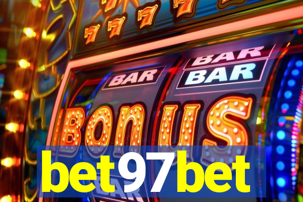 bet97bet