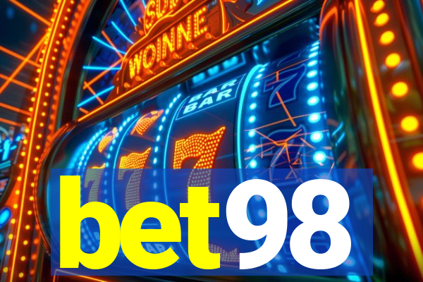 bet98