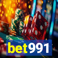 bet991