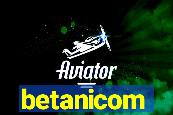 betanicom