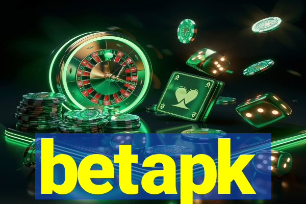 betapk