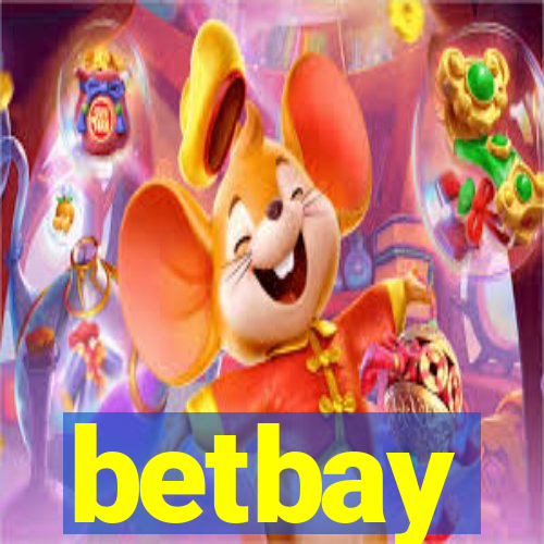 betbay