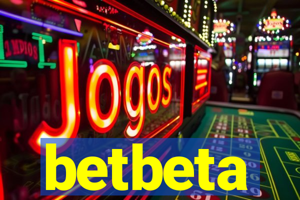 betbeta