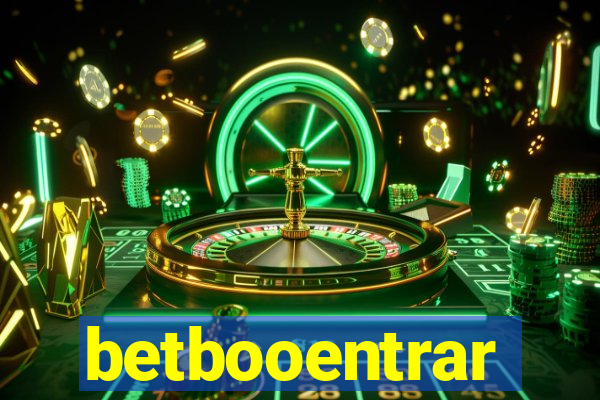 betbooentrar