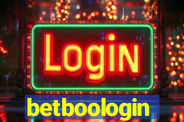 betboologin