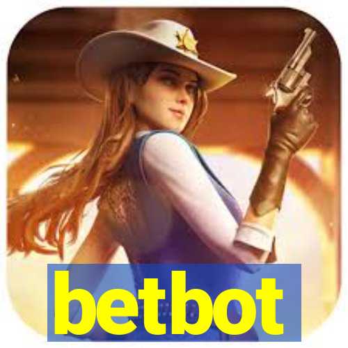 betbot