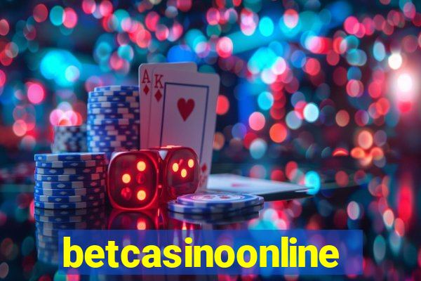 betcasinoonline