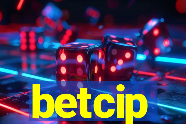 betcip