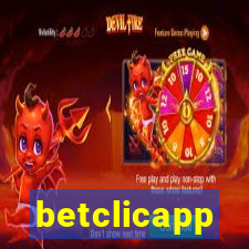 betclicapp