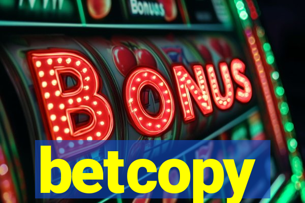 betcopy