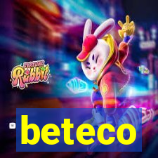 beteco