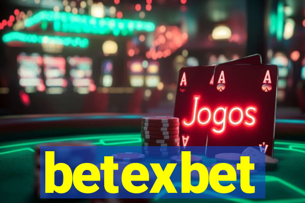 betexbet