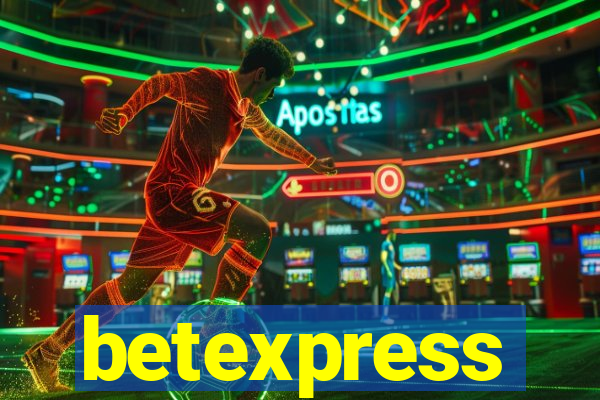 betexpress