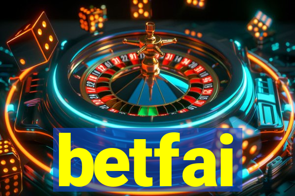 betfai