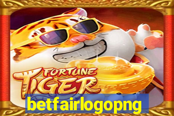 betfairlogopng