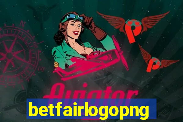 betfairlogopng