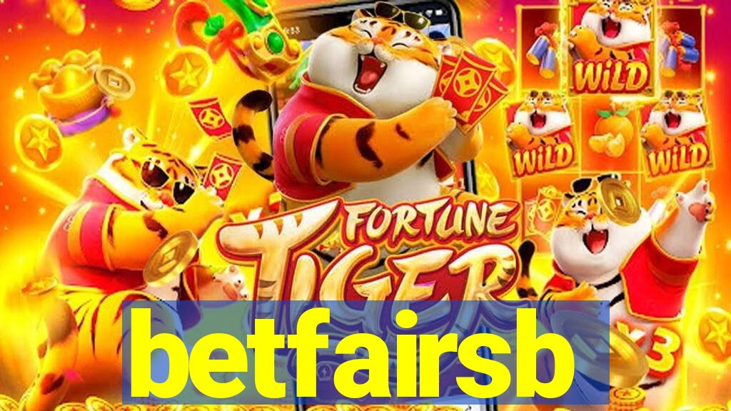 betfairsb