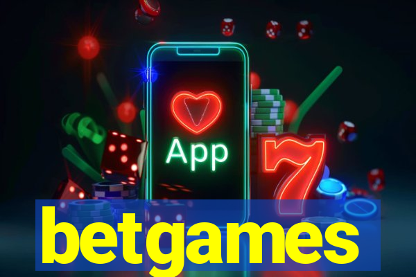 betgames