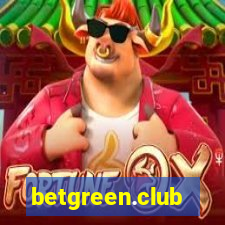 betgreen.club