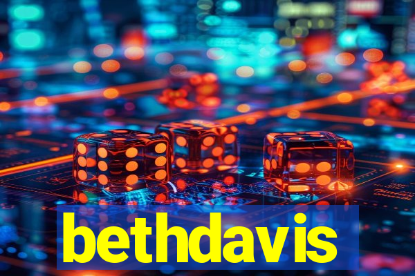 bethdavis