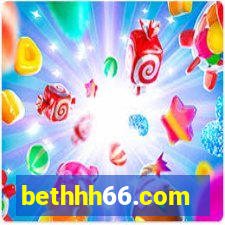 bethhh66.com