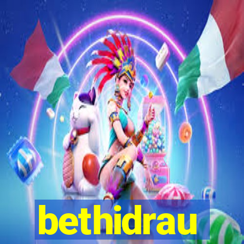 bethidrau