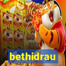 bethidrau