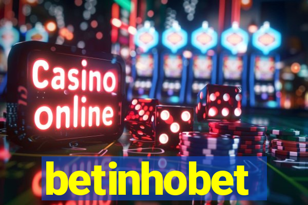 betinhobet