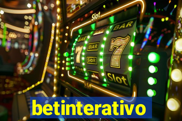 betinterativo