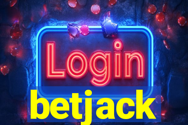 betjack