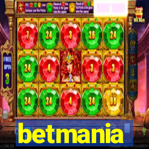 betmania