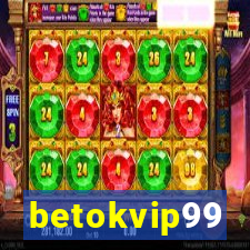 betokvip99