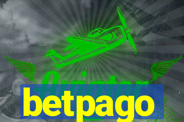 betpago