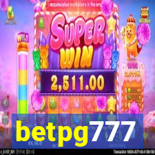 betpg777