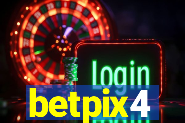 betpix4