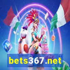 bets367.net