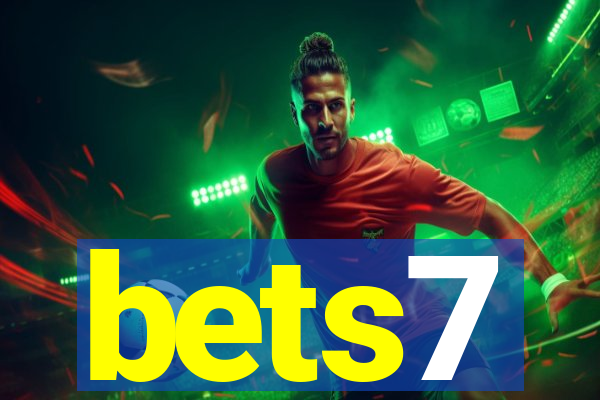 bets7