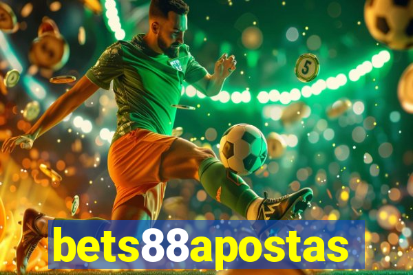 bets88apostas