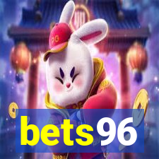 bets96