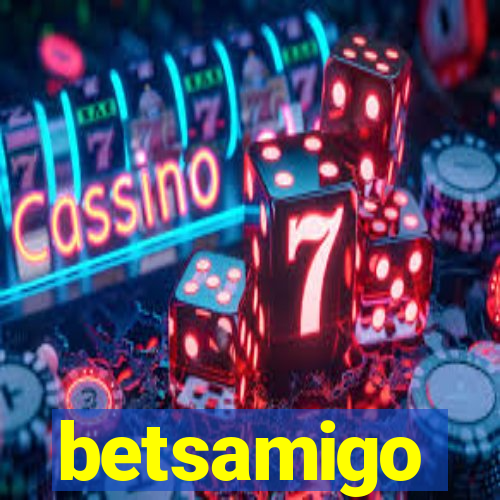 betsamigo