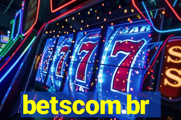 betscom.br