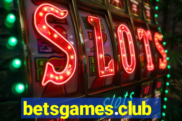 betsgames.club