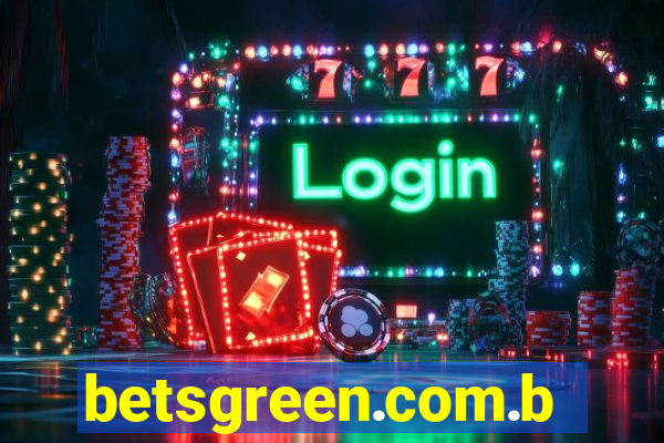 betsgreen.com.br