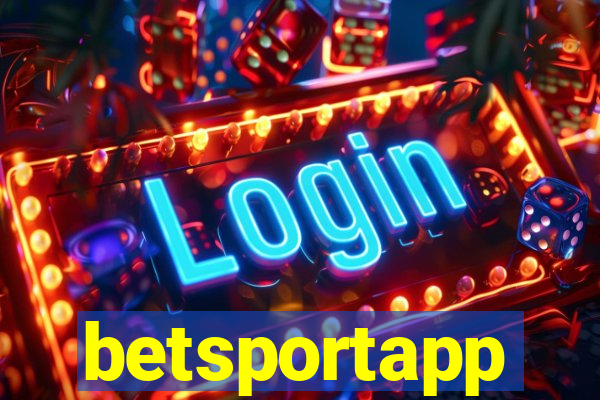 betsportapp