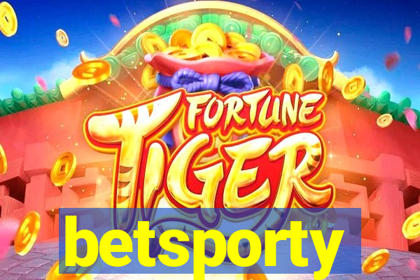 betsporty